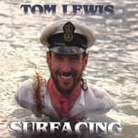 Tom Lewis Albums: songs, discography, biography, and listening guide ...