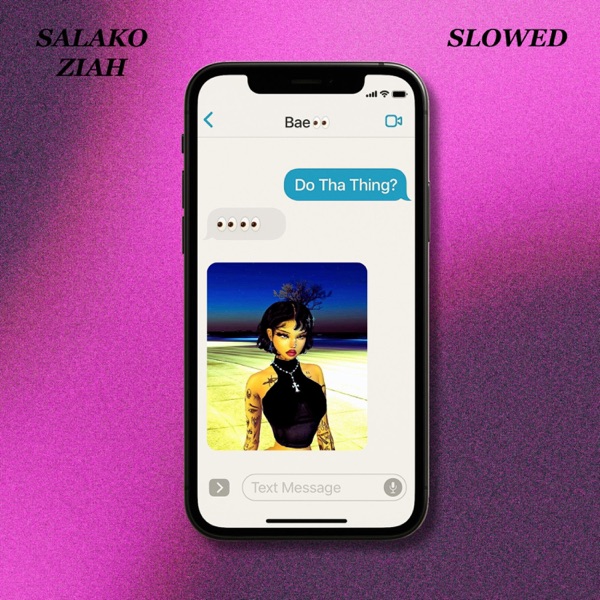 salako Albums: songs, discography, biography, and listening guide ...