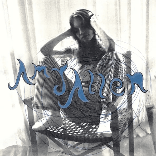 Amy Allen by Amy Allen (Album, Pop): Reviews, Ratings, Credits, Song ...