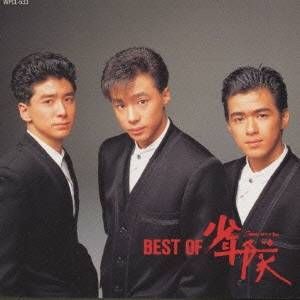 少年隊 Albums: songs, discography, biography, and listening guide