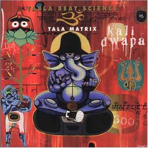 Tabla Beat Science Albums: songs, discography, biography, and