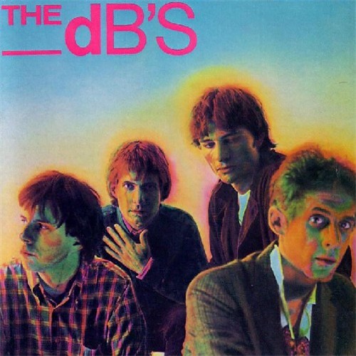 The dB's Albums: songs, discography, biography, and listening guide ...