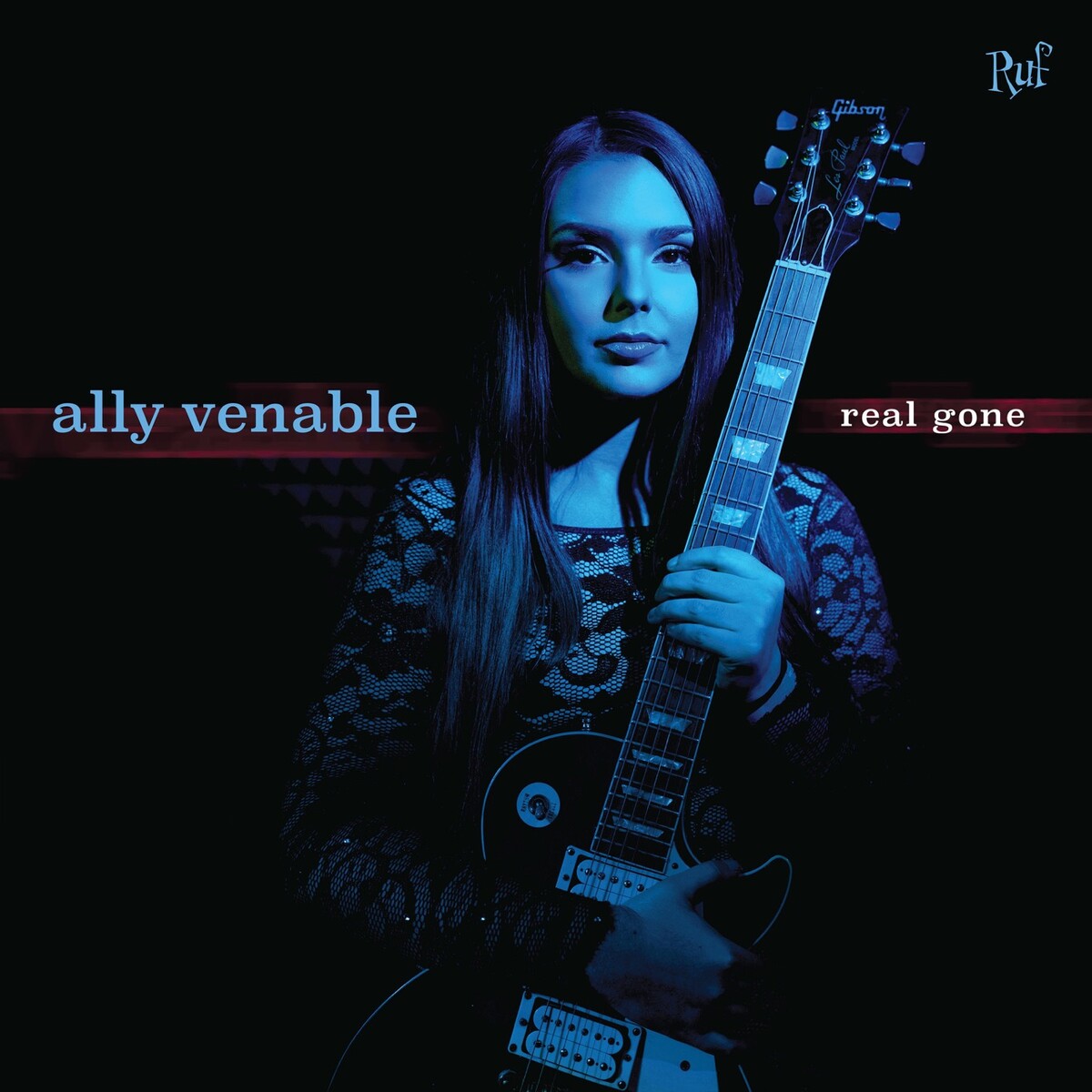 Ally Venable Albums: songs, discography, biography, and listening guide ...