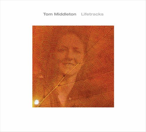 Tom Middleton Albums: songs, discography, biography, and listening