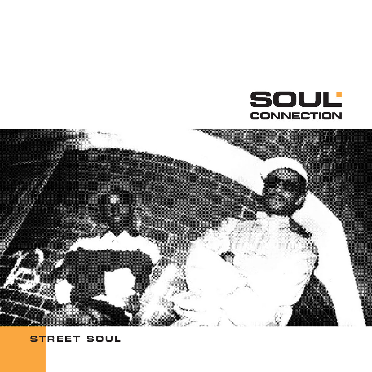 Soul Connection Albums: songs, discography, biography, and listening ...