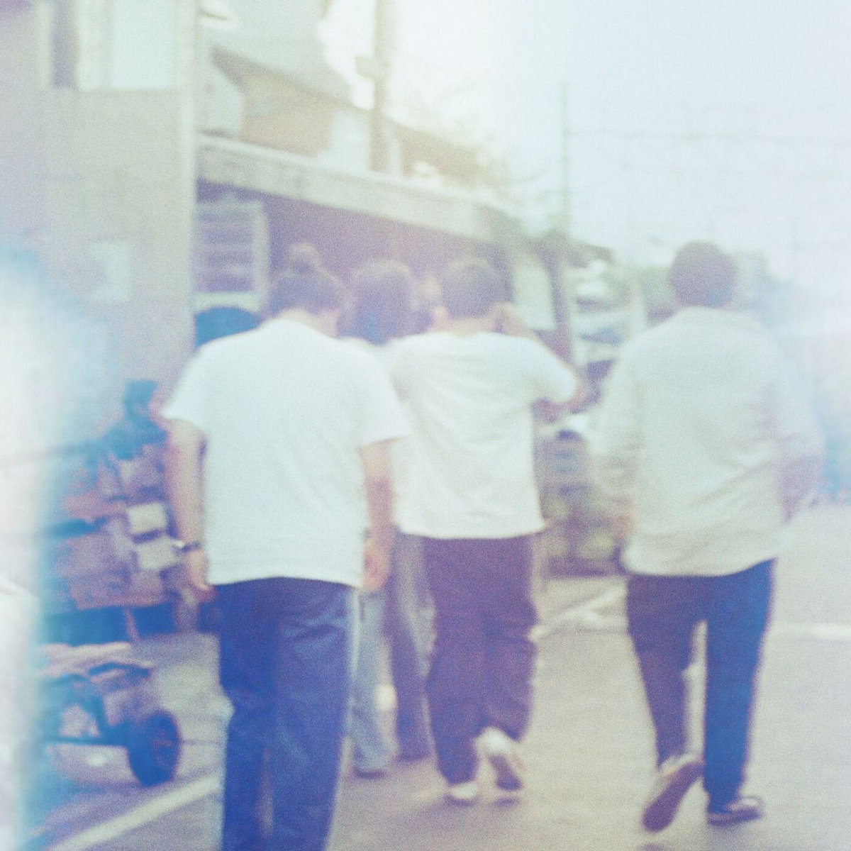 Sisypus Albums: songs, discography, biography, and listening guide ...