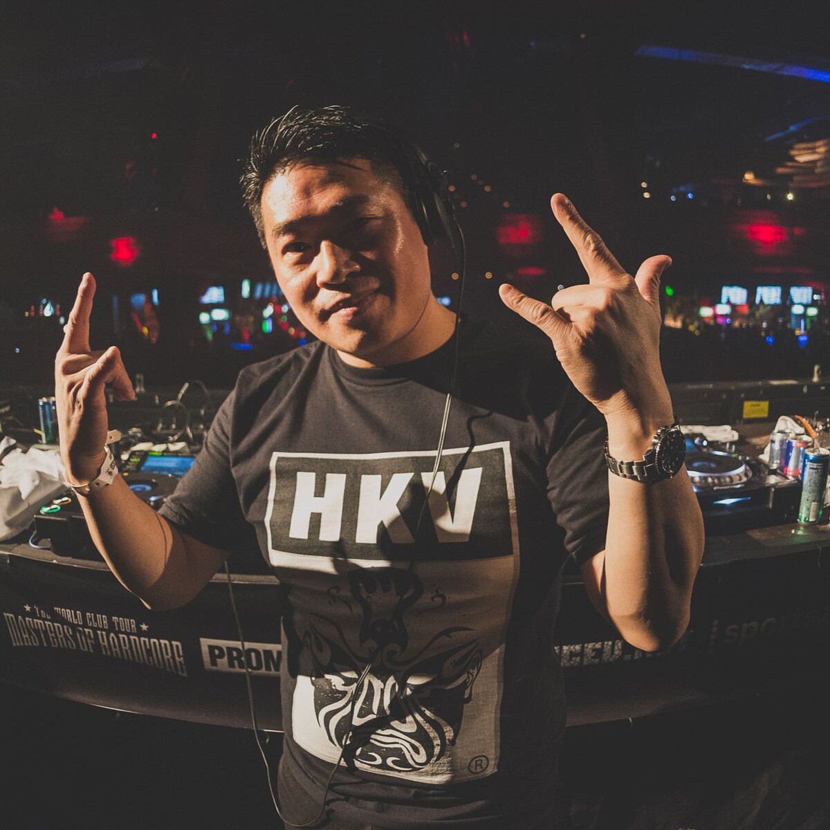Akira Albums: songs, discography, biography, and listening guide - Rate ...
