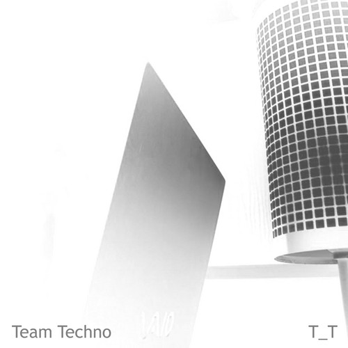 Team Techno Albums: songs, discography, biography, and listening guide ...