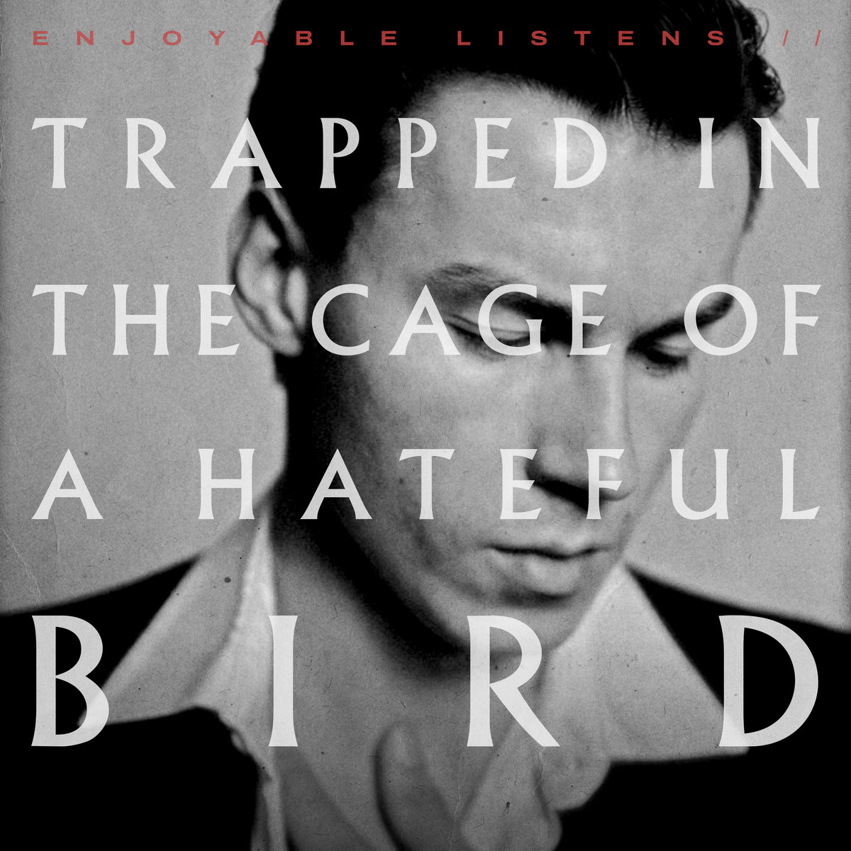 Enjoyable Listens Albums: songs, discography, biography, and listening ...