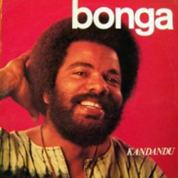 Bonga Albums: songs, discography, biography, and listening guide - Rate ...