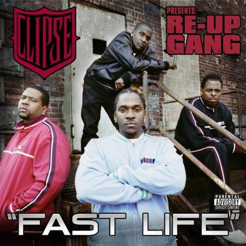 Re-Up Gang Albums: songs, discography, biography, and listening guide ...