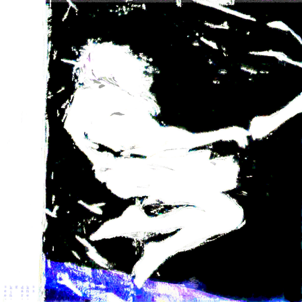 Seeking Darkness by Huremic Album na na Reviews Ratings Credits  Song list - Rate Your Music