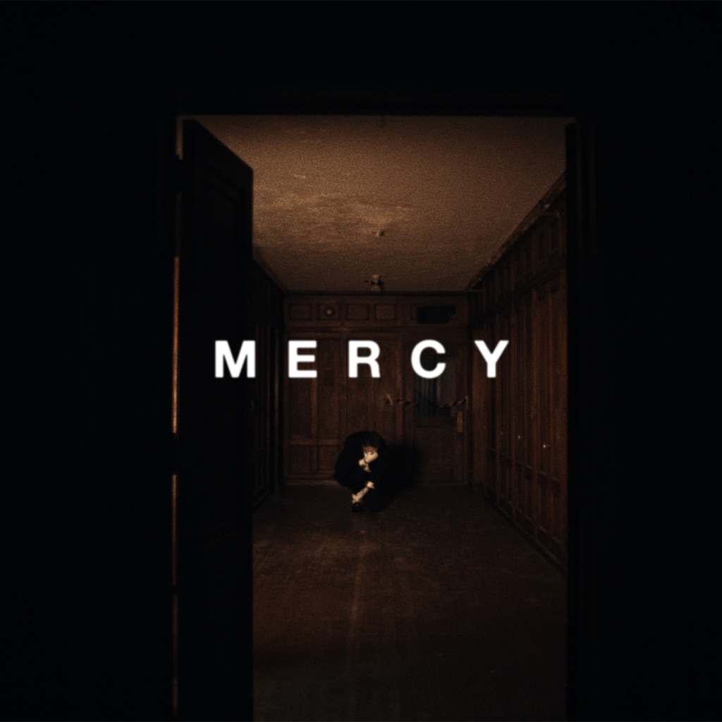 Mercy by PRESIDENT (Single, Alternative Metal): Reviews, Ratings ...