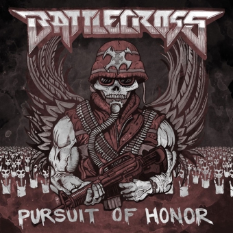 Battlecross Albums: songs, discography, biography, and listening guide ...