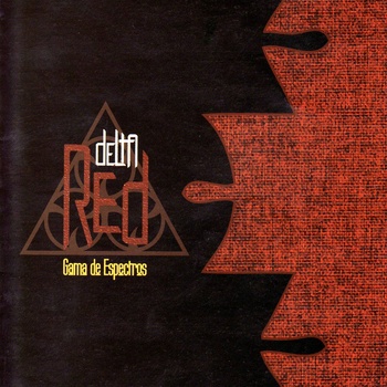 Delta Red Albums: songs, discography, biography, and listening guide ...