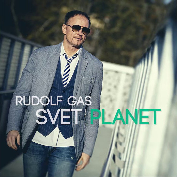 Rudolf Gas Albums: songs, discography, biography, and listening guide ...