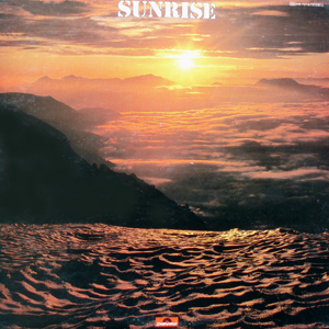 井上堯之 Albums: songs, discography, biography, and listening