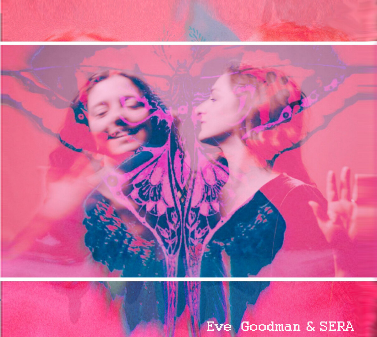 SERA Albums: songs, discography, biography, and listening guide - Rate ...