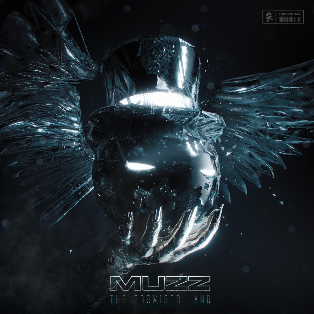 MUZZ Albums: songs, discography, biography, and listening guide - Rate ...