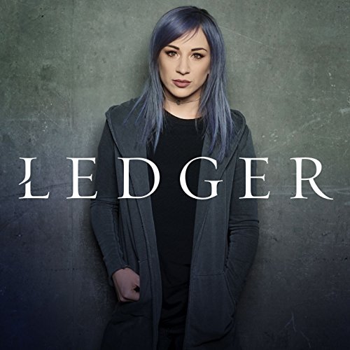 Ledger Albums: songs, discography, biography, and listening guide ...