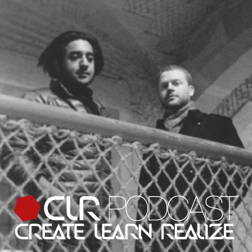 Emptyset Albums: songs, discography, biography, and listening guide ...