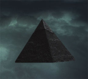 AUN Albums: songs, discography, biography, and listening guide - Rate ...