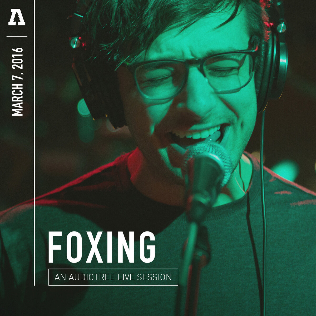 Foxing Albums: songs, discography, biography, and listening guide ...