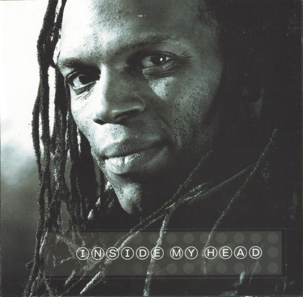 Ranking Roger Albums: songs, discography, biography, and listening ...