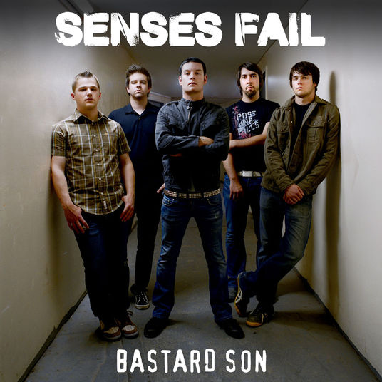 lady in a blue dress senses fail lyrics Albums: songs, discography, biography, and listening guide FF-26-FLATS-LOAFERS