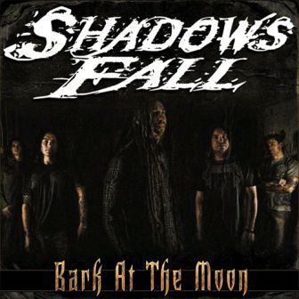 Shadows Fall Albums: songs, discography, biography, and listening guide ...