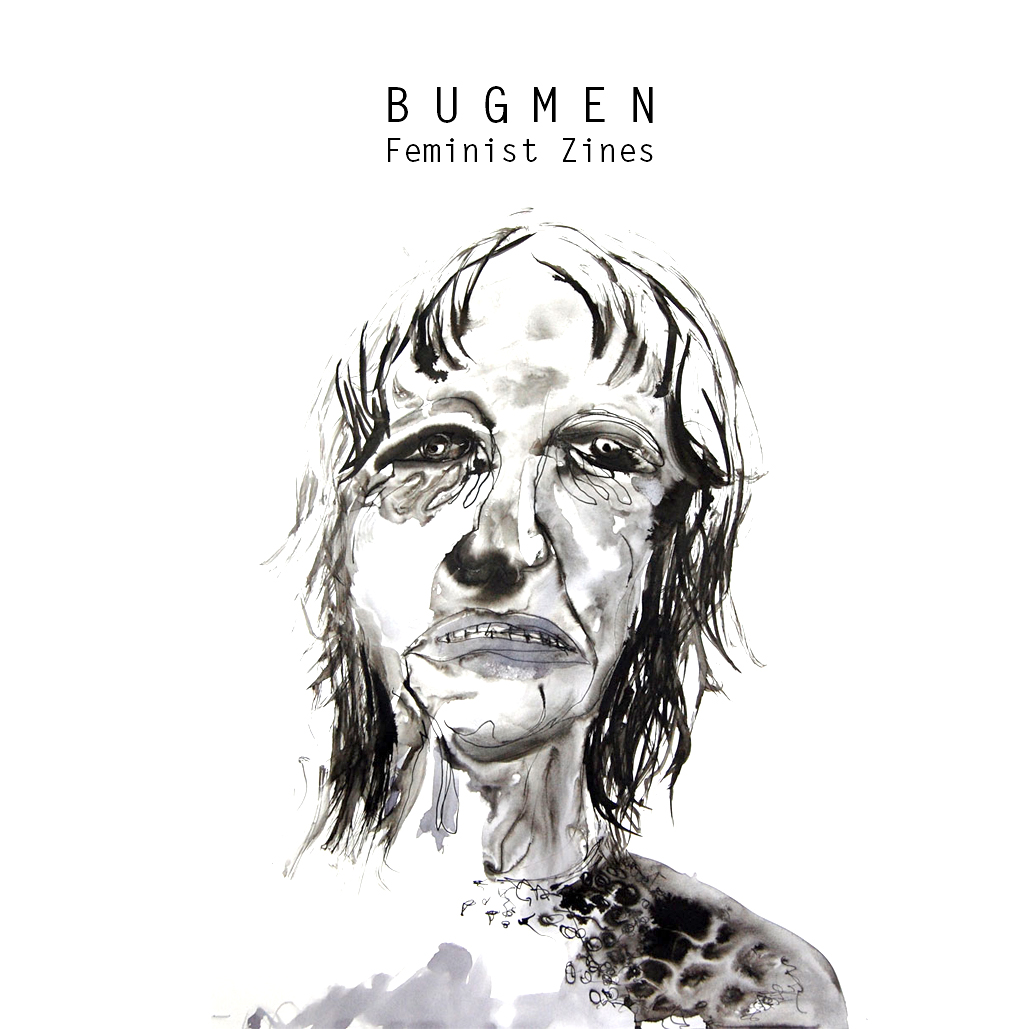 Bugmen Albums: songs, discography, biography, and listening guide ...