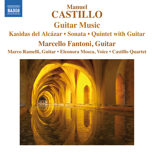 Music credits for Marco Ramelli : 1 performance listed under guitar ...