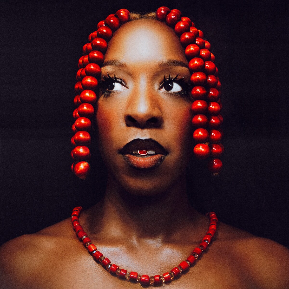 Halima Albums: songs, discography, biography, and listening guide ...