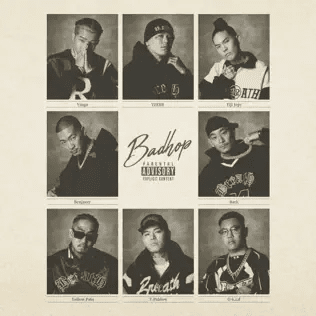 Bad Hop Albums: songs, discography, biography, and listening guide