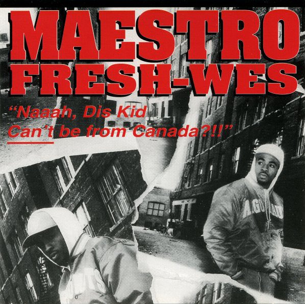 【USオリジナル】MAESTRO FRESH-WES LP HIPHOP R&B レコード 【USオリジナル】MAESTRO FRESH-WES LP HIPHOP R&B