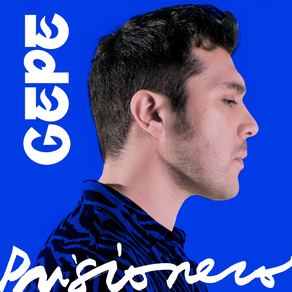 Gepe Albums: songs, discography, biography, and listening guide - Rate ...