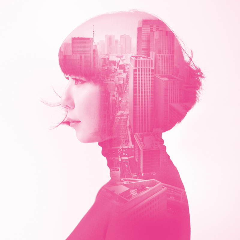土岐麻子 Albums: songs, discography, biography, and listening
