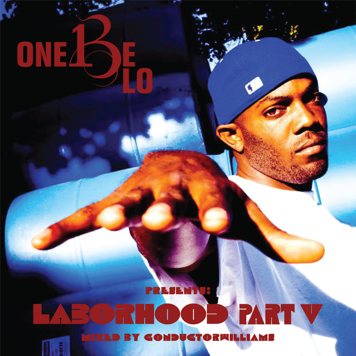 One Be Lo Albums: songs, discography, biography, and listening guide ...