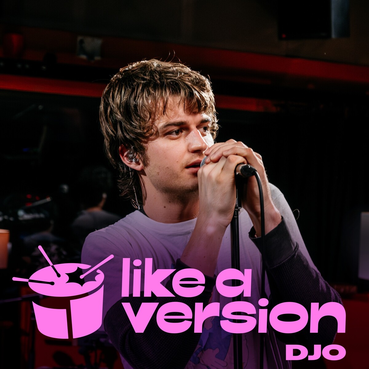 Djo Albums: songs, discography, biography, and listening guide - Rate ...