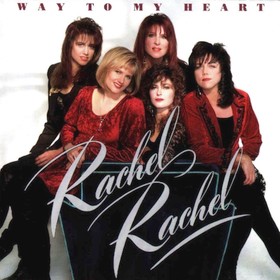 Rachel Rachel Albums: songs, discography, biography, and listening ...