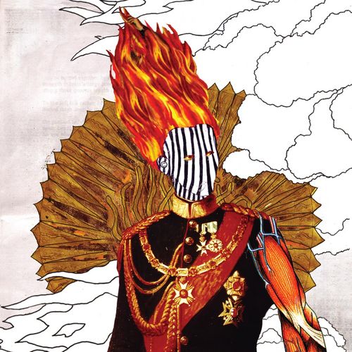 Subtle Albums: songs, discography, biography, and listening guide ...