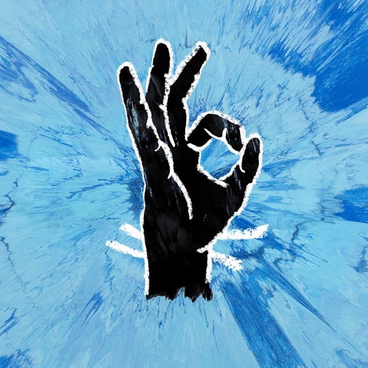 洋楽 Colour Perfect Should've Been Good 1995 Perfect by Ed Sheeran (Single, Pop): Reviews, Ratings, Credits