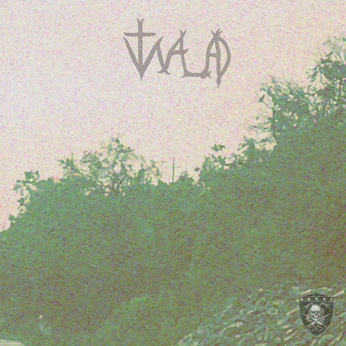 Letting Go by tvnalad (Album): Reviews, Ratings, Credits, Song list ...
