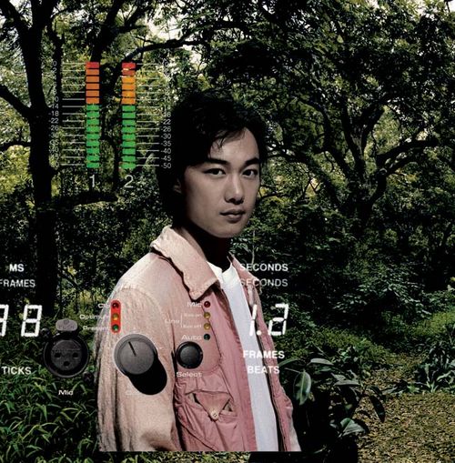 陳奕迅Albums: songs, discography, biography, and listening guide
