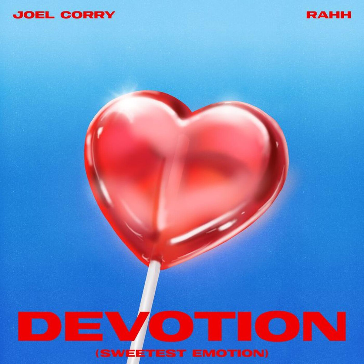 RAHH Albums: songs, discography, biography, and listening guide - Rate ...
