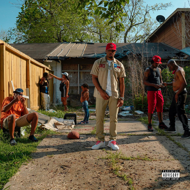 Made From Scratch by Propain (Album, Hip Hop): Reviews, Ratings ...