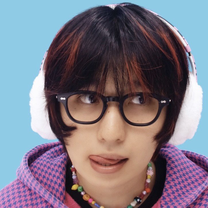 Mega Shinnosuke Albums: songs, discography, biography, and