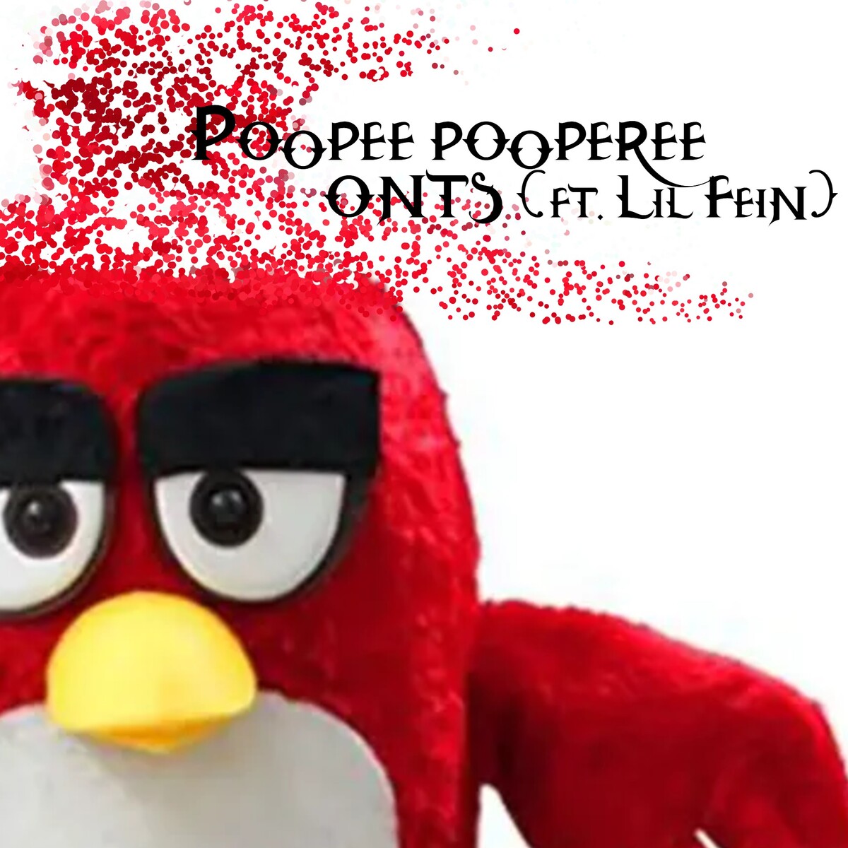 Poopee pooperee by ONTS (Single): Reviews, Ratings, Credits, Song list ...
