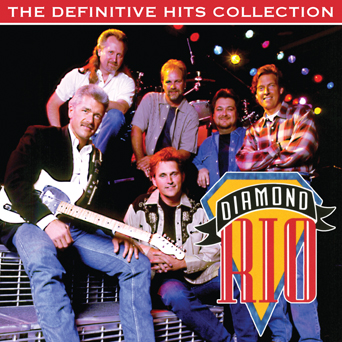 Diamond Rio Albums: songs, discography, biography, and listening guide ...