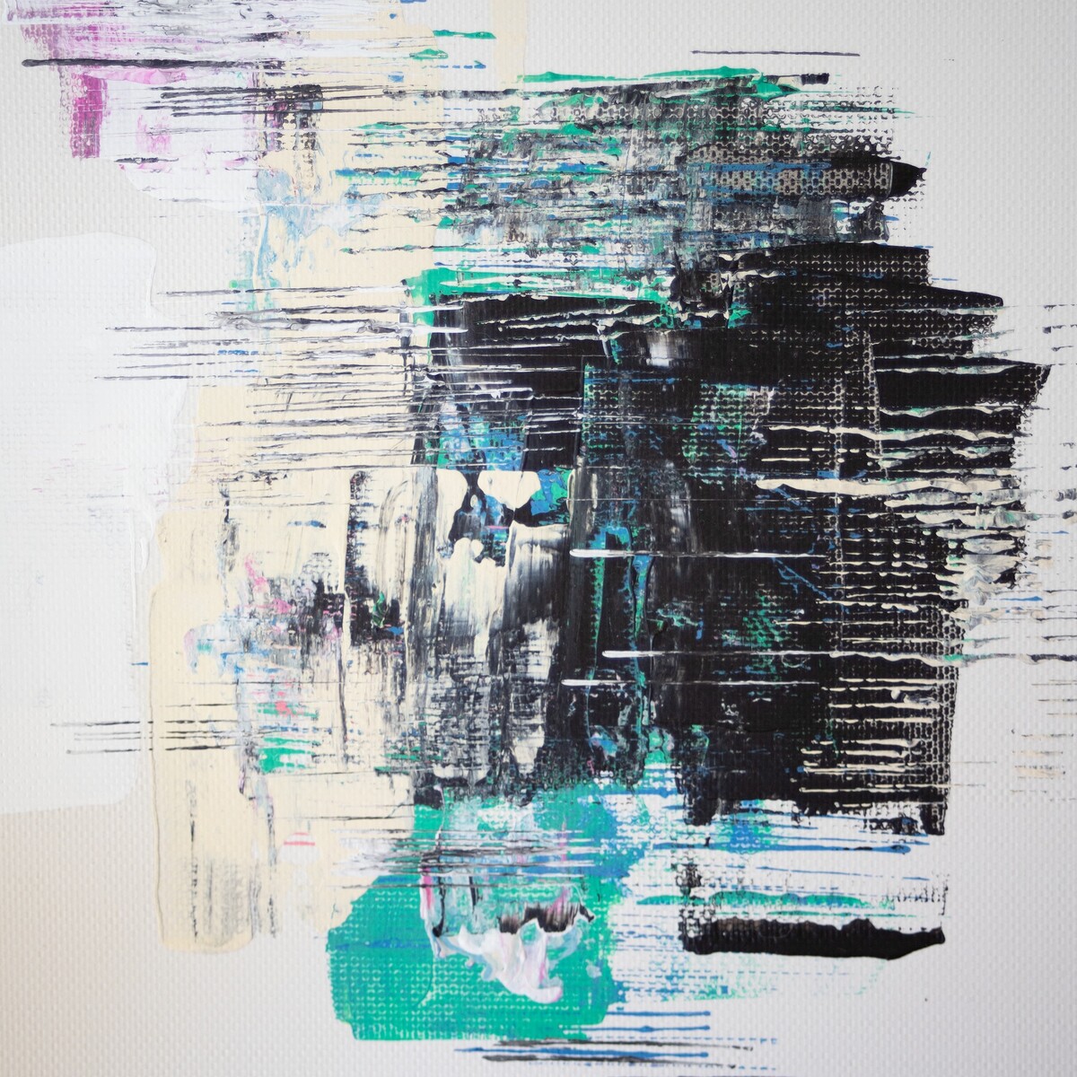 In Dreams by Duster (Album, Slowcore): Reviews, Ratings, Credits, Song ...